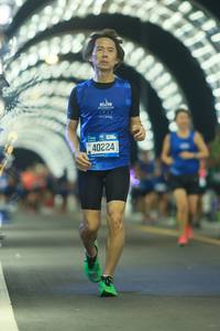 BIB: 40224
                            <button type="button" onclick="openModal(21108587)" class="btn btn-primary btn-sm float-right btn-popup" data-toggle="modal" data-target=".modal-high-quality">
                        <i class="fas fa-shopping-cart"></i> Add to Cart
                    </button>
                                            <button type="button" onclick="isThisMe(21108587, true)" class="btn btn-success btn-sm float-right btn-popup btn-isme hidden" data-toggle="tooltip" data-placement="bottom" title="นี่คือรูปของคุณใช่ไหม คลิกที่นี่เพื่อเอาเข้าอัลบั้ม">
                        <i class="fas fa-plus"></i> Add to album
                    </button>
                    <button type="button" onclick="isThisMe(21108587, false)" class="btn btn-warning btn-sm float-right btn-popup btn-isnotme hidden">
                        <i class="fas fa-ban"></i> Remove from album
                    </button>